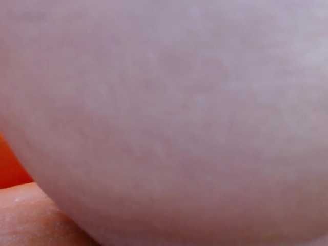 Capturas de pantalla de transmisión daddyissues1