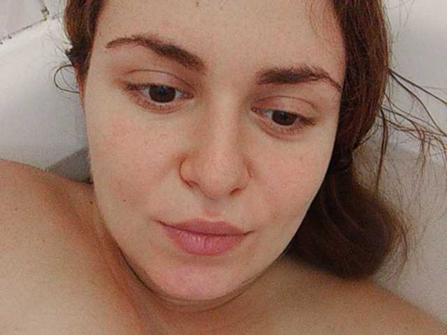 Capturas de pantalla de transmisión daddyissues1