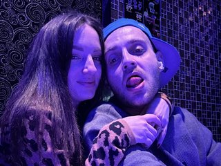 Chat de video erótico DaddyNdSlut