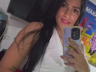 Chat de video erótico daddysDirtyNe