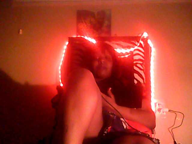 Capturas de pantalla de transmisión DaddysDolly