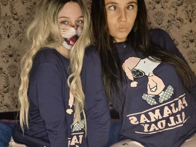 Foto del perfil daddysgirls0
