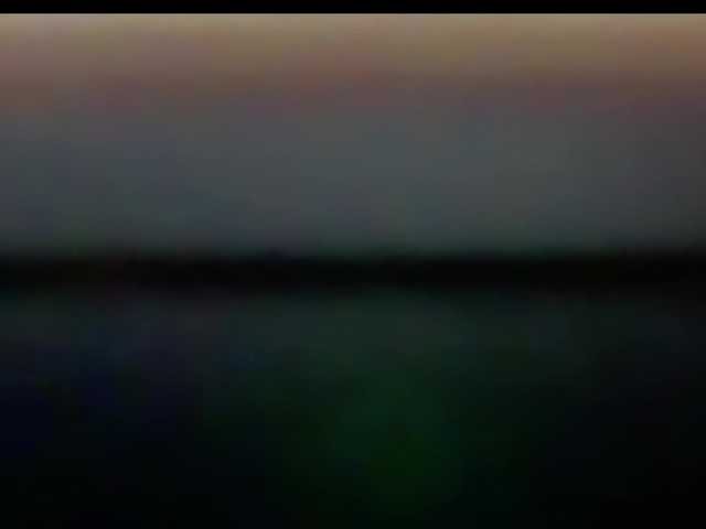 Capturas de pantalla de transmisión Daddysprincess731