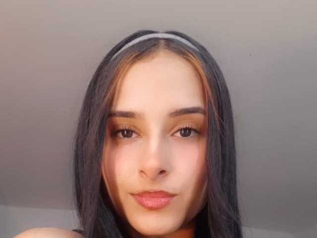 Foto del perfil daddyysObsessed