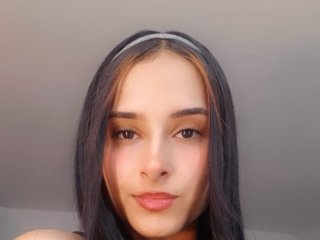 Chat de video erótico daddyysObsessed