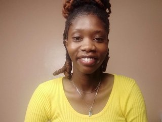 Chat de video erótico dadysprincess