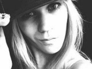 Chat de video erótico daeneryyys