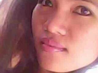 Chat de video erótico daffodills