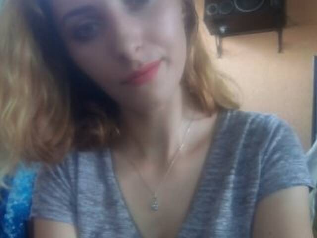 Foto del perfil DafiDream