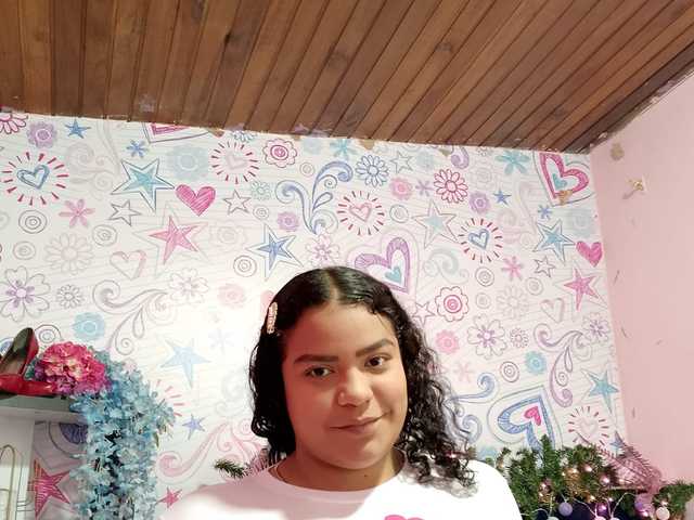 Foto del perfil dafne-