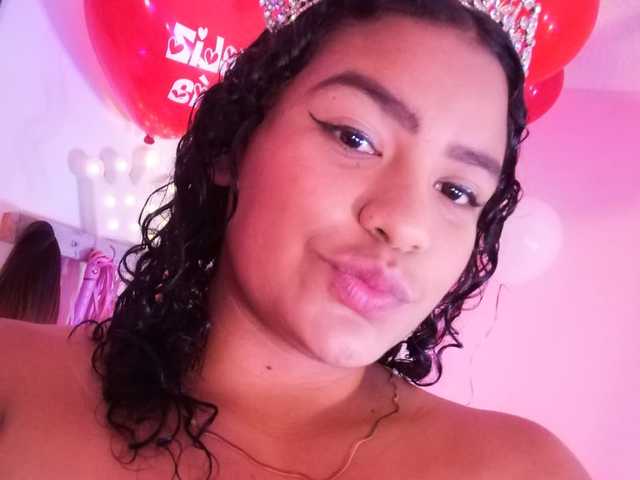 Foto del perfil dafne-