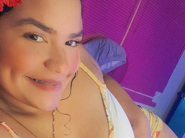 Foto del perfil dafne-