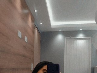 Chat de video erótico dafne11