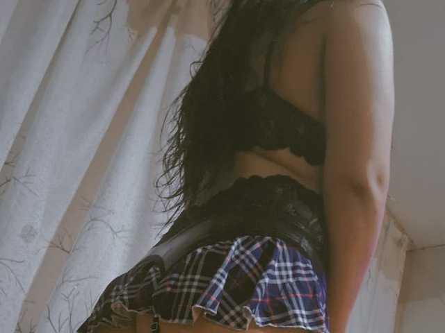 Foto del perfil Dafnne219