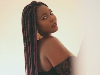 Foto del perfil dafnythompson