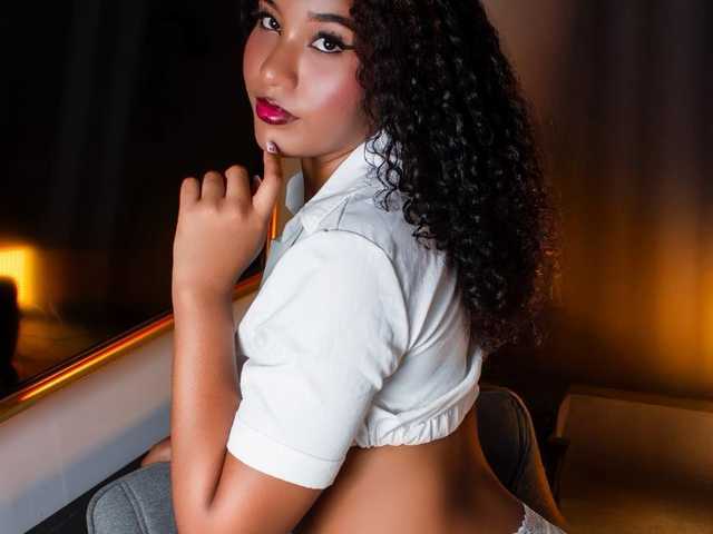 Foto del perfil Dagmar-