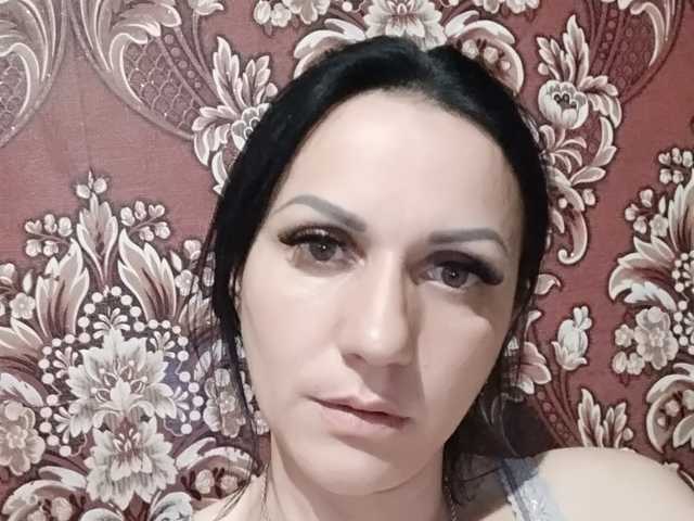 Foto del perfil Daha2021
