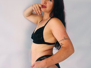 Chat de video erótico dahianaruiz