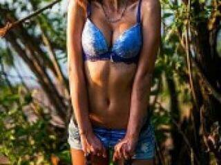 Chat de video erótico daiisy