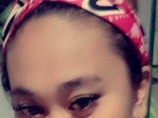 Chat de video erótico Daiki69