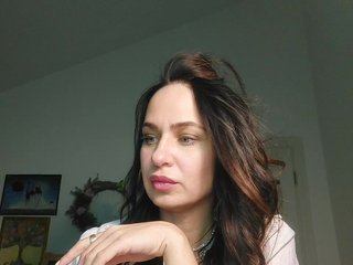 Chat de video erótico Daikiri18