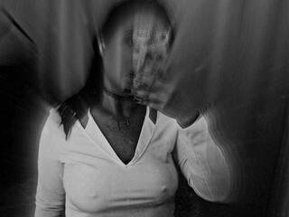 Chat de video erótico Daisy-Chilli