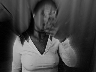 Chat de video erótico Daisy-Chilli