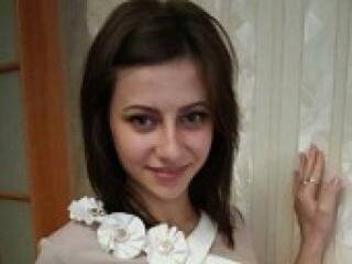 Chat de video erótico daisy01