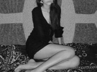 Chat de video erótico daisy21
