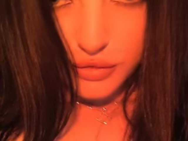 Foto del perfil DaisyDelighte