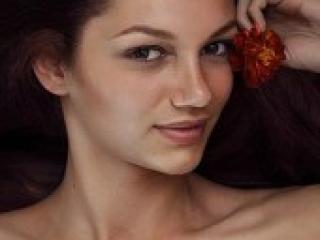 Foto del perfil daisydivine