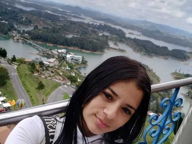 Foto del perfil daisygirl