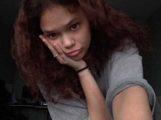 Chat de video erótico DaisyHottt