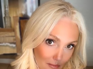 Chat de video erótico DaisyHotwife