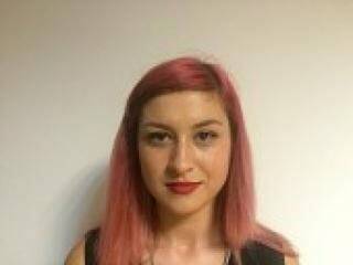 Chat de video erótico daisyjames