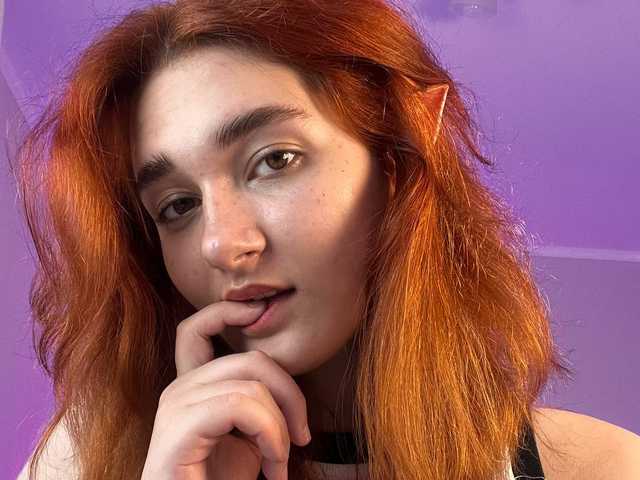 Foto del perfil DaisyLee07
