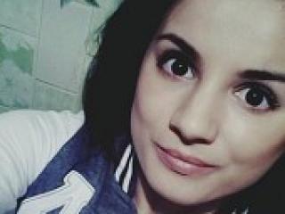 Foto del perfil DaisyLovve