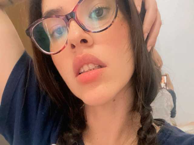 Foto del perfil DaisyMae