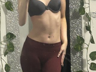 Chat de video erótico Daisypeach