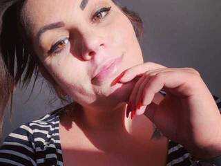 Chat de video erótico daisywalker