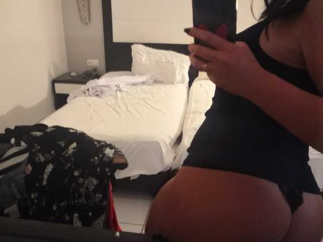 Foto del perfil Daizy