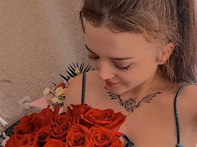 Foto del perfil DaizyRara