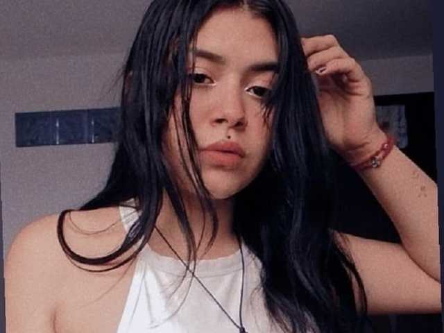 Foto del perfil Dakari-veron