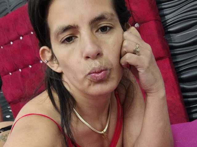 Foto del perfil Dakota--