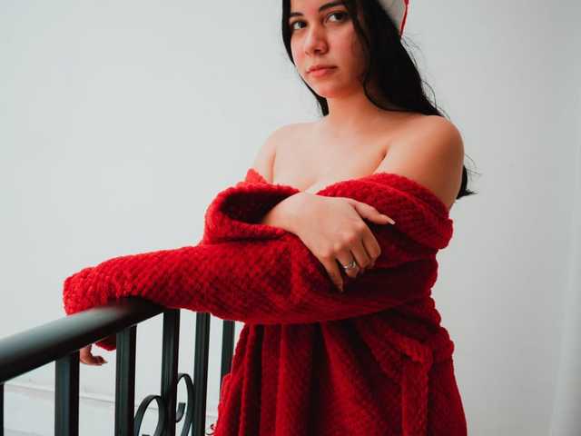 Videochat erótico dakotafoxxxy1