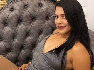 Chat de video erótico dakotah