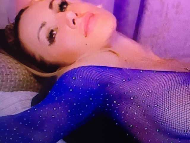 Foto del perfil DakotaHot