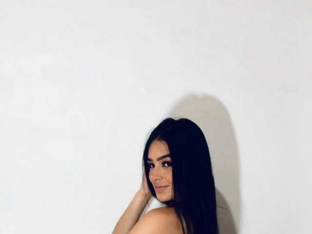 Foto del perfil DakotaMitchell
