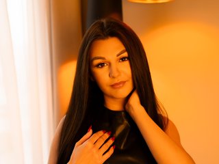 Chat de video erótico DakotaQueen