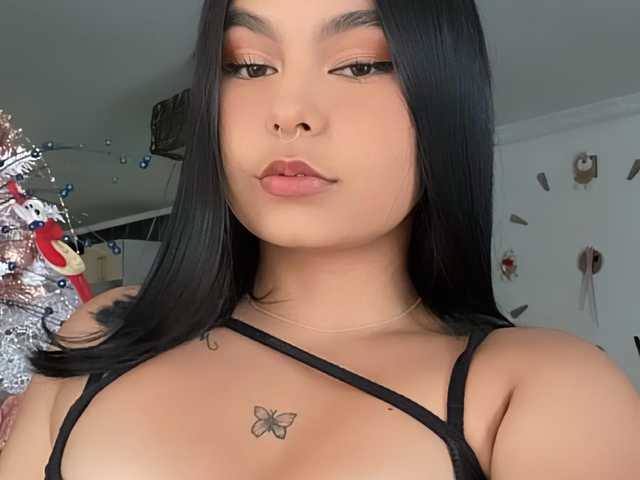 Foto del perfil DakotaRoss